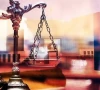 federal govt loses key tax case