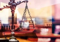 federal govt loses key tax case