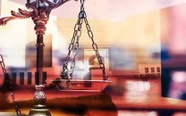 federal govt loses key tax case