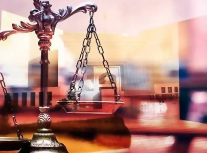 federal govt loses key tax case