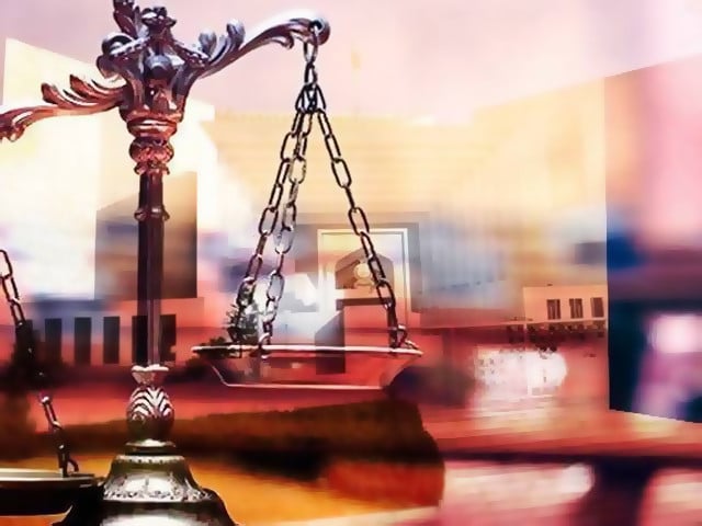 Federal govt loses key tax case