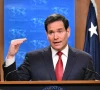 rubio urged to end silence on israel s n capability