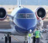 last six passengers leave hantavirus hit ship