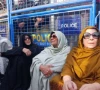 imran sisters again denied jail meeting