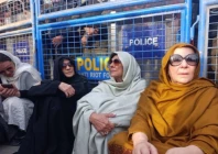 imran sisters again denied jail meeting