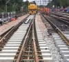 railways ml 1 upgrading to start this year