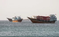 trump losing patience with iran amid talks deadlock