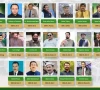 pml q fields 11 g b candidates