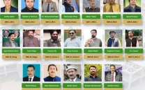 pml q fields 11 g b candidates