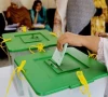 govt rejects rumours on voting age