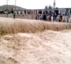 rain havoc claims two lives in k p