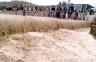rain havoc claims two lives in k p