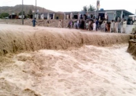 rain havoc claims two lives in k p