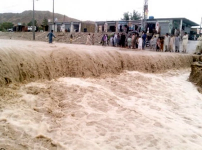 rain havoc claims two lives in k p