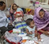 bd measles deaths near 500 but vaccines offer hope bd measles deaths near 500 but vaccines offer hope