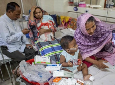 bd measles deaths near 500 but vaccines offer hope bd measles deaths near 500 but vaccines offer hope