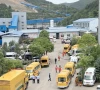 82 perish in china coal mine tragedy 82 perish in china coal mine tragedy