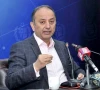 pak seeks binding global water safeguards