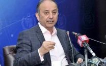pak seeks binding global water safeguards pak seeks binding global water safeguards