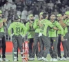 pakistan outspin australia in first odi