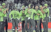pakistan outspin australia in first odi pakistan outspin australia in first odi