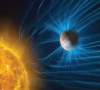 exoplanets with magnetic fields discovered exoplanets with magnetic fields discovered