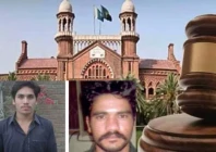 lhc upholds death penalty in motorway rape case