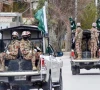 six terrorists killed in panjgur ibo ispr