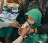 diabetes affects 10m children in pakistan