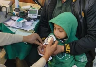 diabetes affects 10m children in pakistan