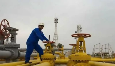 spinwam gas bidding violates rules spinwam gas bidding violates rules