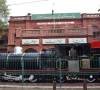 railways earns rs63 6b in fy2026