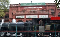 railways earns rs63 6b in fy2026