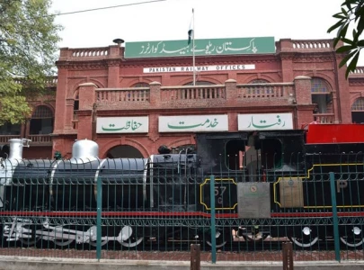 railways earns rs63 6b in fy2026 railways earns rs63 6b in fy2026