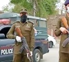 six criminals killed in separate encounters
