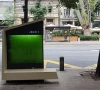 liquid tree to combat pollution liquid tree to combat pollution
