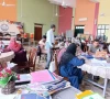 fde to induct 271 educators