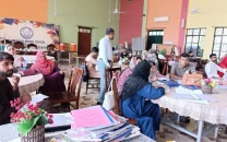 fde to induct 271 educators