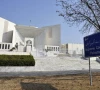 sc orders nationwide judicial compliance sc orders nationwide judicial compliance