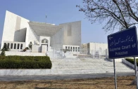 sc reaffirms double presumption of innocence