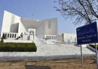 sc restores female heirs inheritance in ancestral property after 71 years lays burden of oral gift s proof on beneficiaries
