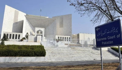 sc seeks replies on imaan sentence plea