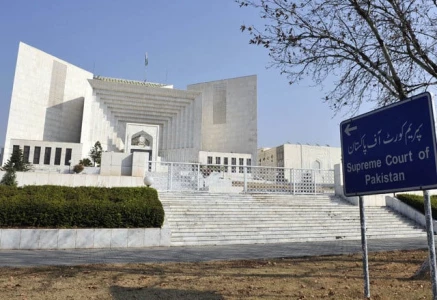 sc to hear uzma s contempt petition against violation of imran medical transfer order on sept 16