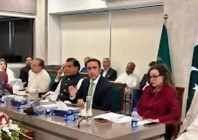 ppp begins outreach to form g b govt