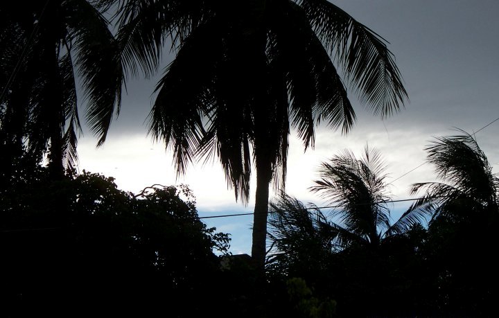 Updated Sep 05, 2012