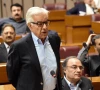 asif takes another swipe at vip security