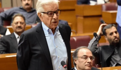 asif takes another swipe at vip security asif takes another swipe at vip security