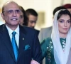 zardari lauds women s role in diplomacy