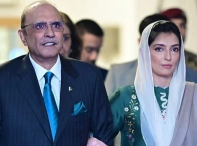 zardari lauds women s role in diplomacy zardari lauds women s role in diplomacy