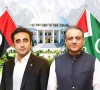 bilawal aleem discuss g b set up